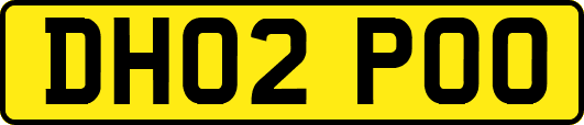 DH02POO