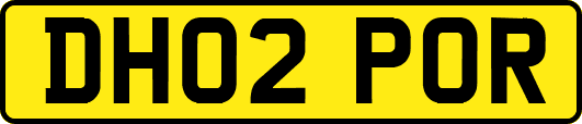 DH02POR