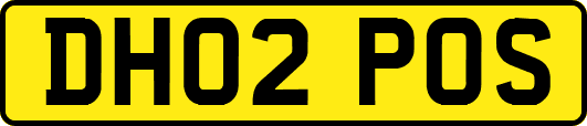 DH02POS