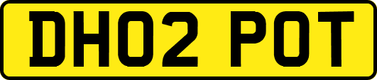 DH02POT