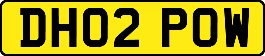 DH02POW