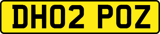 DH02POZ