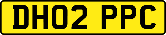 DH02PPC