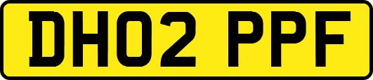 DH02PPF