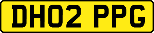 DH02PPG