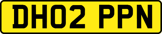DH02PPN