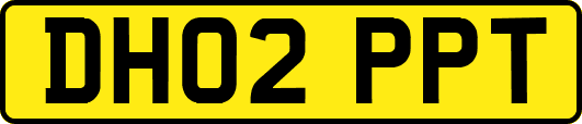 DH02PPT