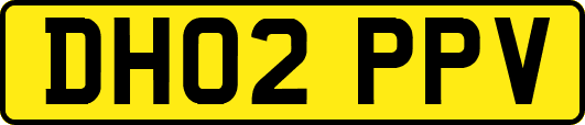 DH02PPV