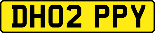 DH02PPY