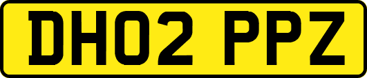 DH02PPZ