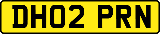 DH02PRN