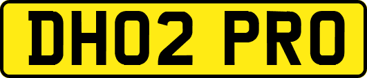 DH02PRO