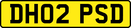 DH02PSD