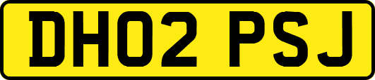 DH02PSJ