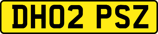 DH02PSZ