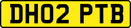 DH02PTB