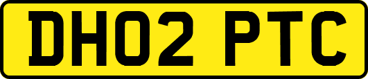 DH02PTC