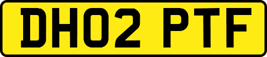 DH02PTF