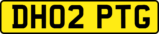 DH02PTG