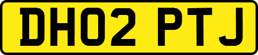 DH02PTJ