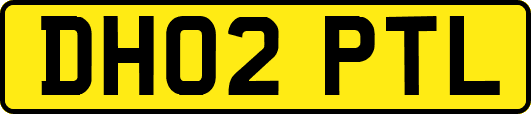 DH02PTL