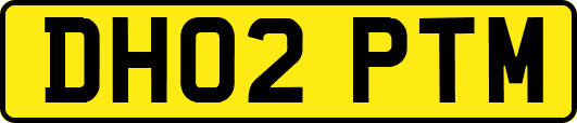 DH02PTM