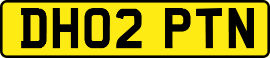 DH02PTN