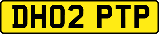 DH02PTP