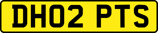 DH02PTS