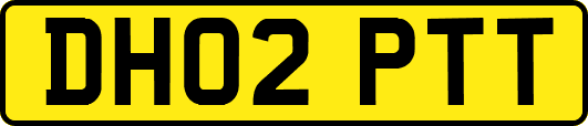 DH02PTT