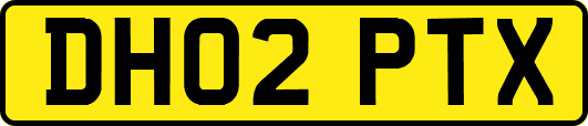 DH02PTX