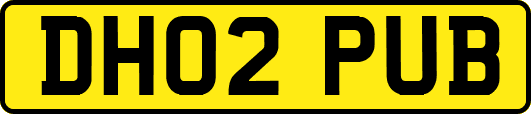DH02PUB