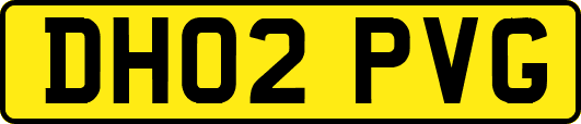 DH02PVG