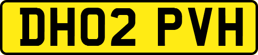 DH02PVH