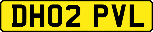DH02PVL