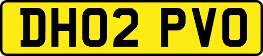 DH02PVO