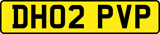 DH02PVP