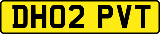 DH02PVT