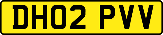 DH02PVV