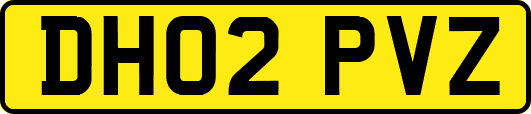 DH02PVZ