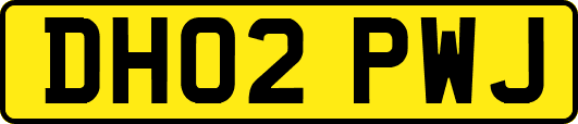 DH02PWJ