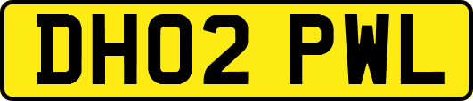 DH02PWL
