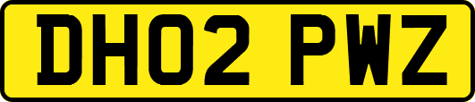 DH02PWZ