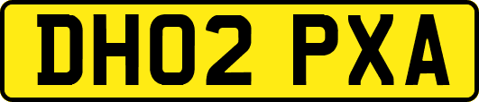 DH02PXA