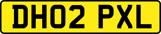 DH02PXL