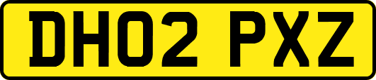 DH02PXZ
