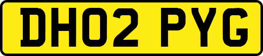 DH02PYG