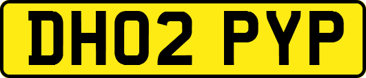 DH02PYP