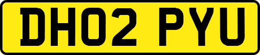 DH02PYU