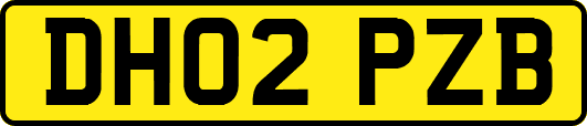 DH02PZB